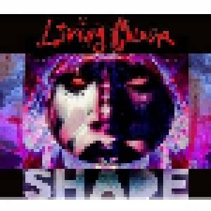 Living Colour: Shade (CD) - Bild 1