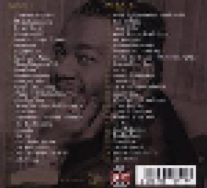 Fats Domino: Greatest Hits (2-CD) - Bild 2