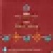 Jimmy Eat World: Last Christmas (7") - Thumbnail 2
