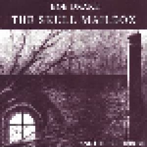 Bob Drake: The Skull Mailbox (And Other Horrors) (CD) - Bild 1