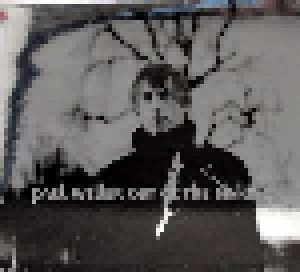 Paul Weller: Out Of The Sinking (Single-CD) - Bild 1