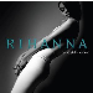Rihanna: Good Girl Gone Bad (2-LP) - Bild 1