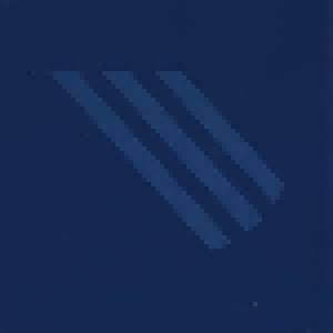 New Order: NOMC15 (2-CD) - Bild 2