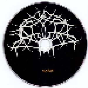 Krallice With Dave Edwardson: Loüm (CD) - Bild 3