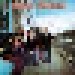 Lynyrd Skynyrd: (Pronounced 'leh-'nérd 'skin-'nérd) - Cover