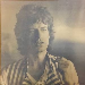 Mick Jagger: Throwaway (4-12") - Bild 4
