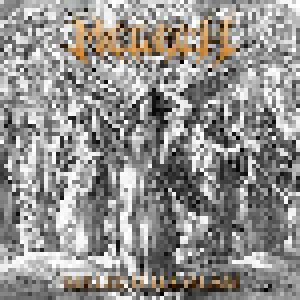 Melech: Melech Ha Olam (CD) - Bild 1