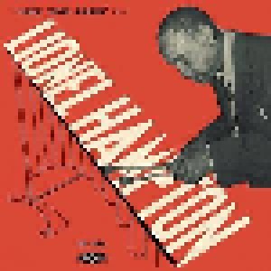 Lionel Hampton: Jazz Time Paris Vol. 4/5/6 (CD) - Bild 1
