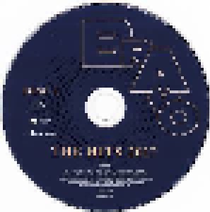 Bravo - The Hits 2017 (2-CD) - Bild 7
