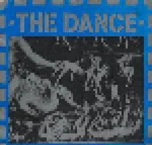The Dance: Dance EP, The - Cover