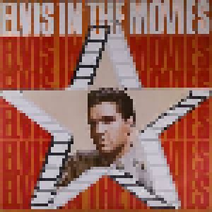Elvis Presley: Elvis In The Movies (LP) - Bild 1