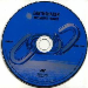 Earthshaker: Midnight Flight (Blu-spec CD) - Bild 6