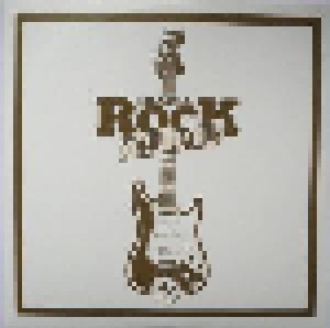 Classic Rock Compilation 67 (CD) - Bild 1