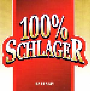 100% Schlager (CD) - Bild 4