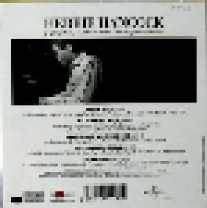 Herbie Hancock: 5 Original Albums (5-CD) - Bild 2