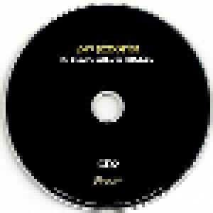 Scooter + Olga Scheps: 100% Scooter - 25 Years Wild & Wicked (Split-5-CD) - Bild 5