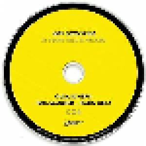 Scooter + Olga Scheps: 100% Scooter - 25 Years Wild & Wicked (Split-5-CD) - Bild 7