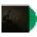 Ihsahn: Angl (LP) - Thumbnail 2