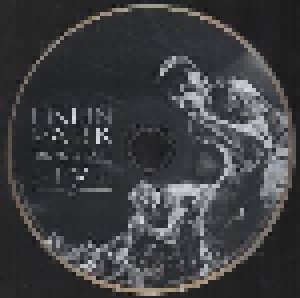 Linkin Park: One More Light Live (CD) - Bild 3
