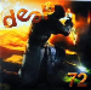 Deep 72 (CD) - Bild 1