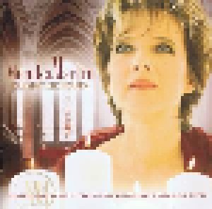 Monika Martin: Erhebet Die Herzen (CD) - Bild 1