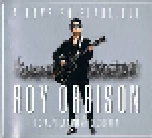 Roy Orbison With The Royal Philharmonic Orchestra: A Love So Beautiful (LP) - Bild 1