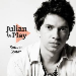 Cover - Julian le Play: Soweit Sonar