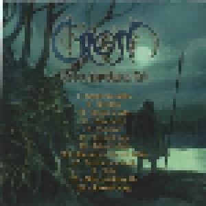 Crom: When Northmen Die (CD) - Bild 3