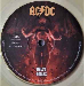 AC/DC: Hell's Belles (LP) - Bild 4