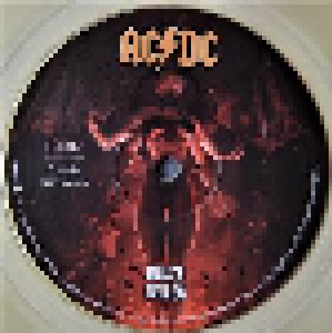 AC/DC: Hell's Belles (LP) - Bild 5