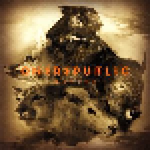 OneRepublic: Native (2-LP) - Bild 1