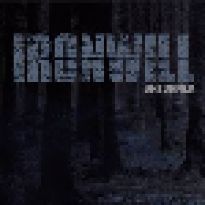 Ironwill: Unturned (Mini-CD / EP) - Bild 1