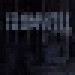 Ironwill: Unturned (Mini-CD / EP) - Thumbnail 1