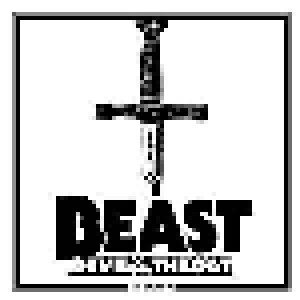 Cover - Beast: Devil's Throat