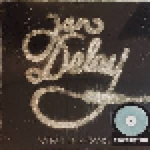 Jan Delay: Mercedes-Dance (LP) - Bild 1