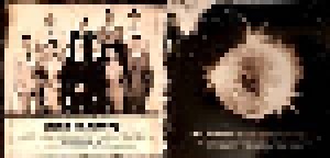 Jan Delay: Mercedes-Dance (LP) - Bild 3