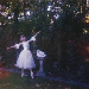 Wolf Alice: Visions Of A Life (2-LP) - Bild 1