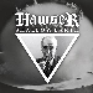 Hawser: Shallow Earth (Mini-CD / EP) - Bild 1