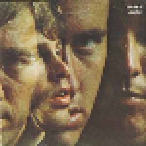 The Doors: The Doors (CD) - Bild 2