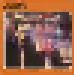 Redd Kross: Get Out Of Myself (CD) - Thumbnail 1