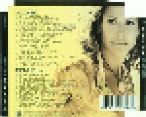 Sheryl Crow: Hits And Rarities (2-CD) - Bild 2