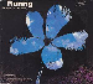 Runrig: Flower Of The West - Cover