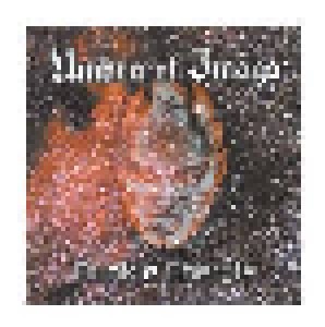 Umbra Et Imago: Dunkle Energie (CD) - Bild 1