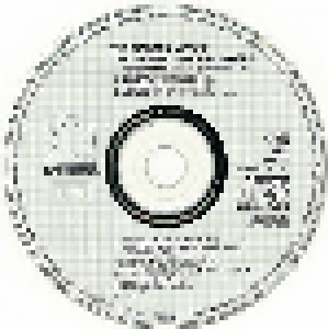 The Modern Lovers: The Original Modern Lovers (CD) - Bild 3