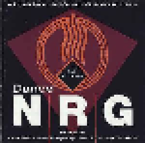 Dance N.R.G. (CD) - Bild 1