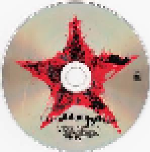 Bryan Adams: 18 Til I Die (CD) - Bild 3