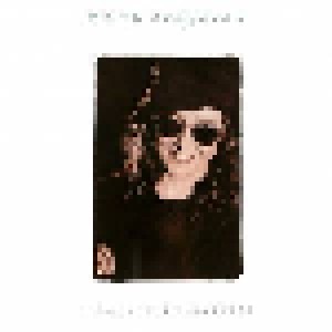 Mary Coughlan: Uncertain Pleasures (LP) - Bild 1