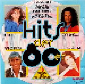 Hits Der 80er (3-CD) - Bild 5