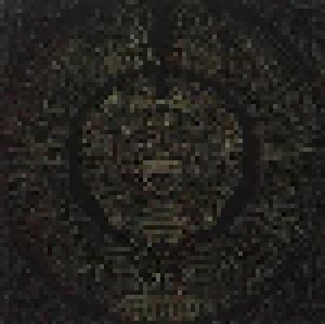Devin Townsend Project: Ki (CD) - Bild 1