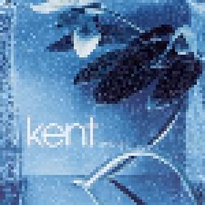 Kent: Verkligen (LP) - Bild 1